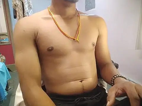 vicky0805 online show from 11/12/25, 08:04