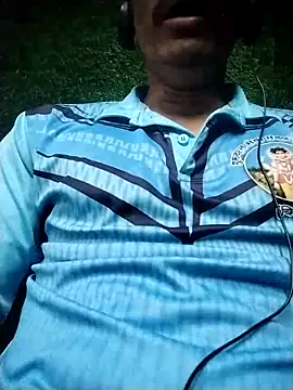 vicky0805 online show from 12/15/25, 05:34