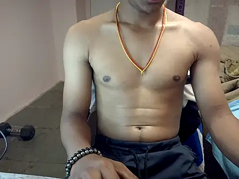 vicky0805 online show from 01/06/26, 08:07