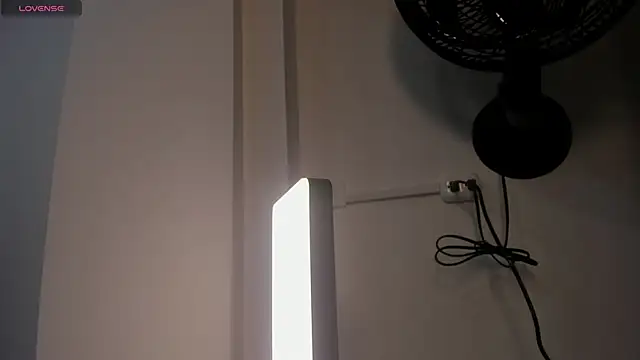 Snapshot of _sharlotte777 chatting on 09/26/25, 01:59 sharlotte777 online show from 09/26/25, 01:59