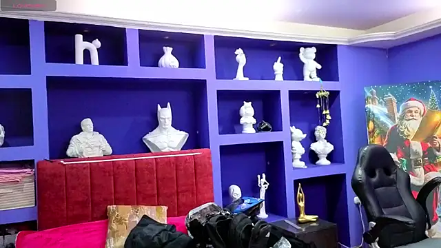 Snapshot of _sharlotte777 chatting on 11/20/25, 02:28 sharlotte777 online show from 11/20/25, 02:28