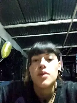 Snapshot of _sharlotte777 chatting on 12/15/25, 12:59 sharlotte777 online show from 12/15/25, 12:59