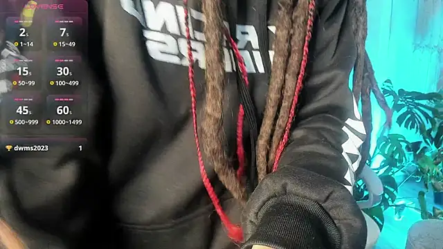 Snapshot of _sharlotte777 chatting on 02/18/26, 03:30 sharlotte777 online show from 02/18/26, 03:30