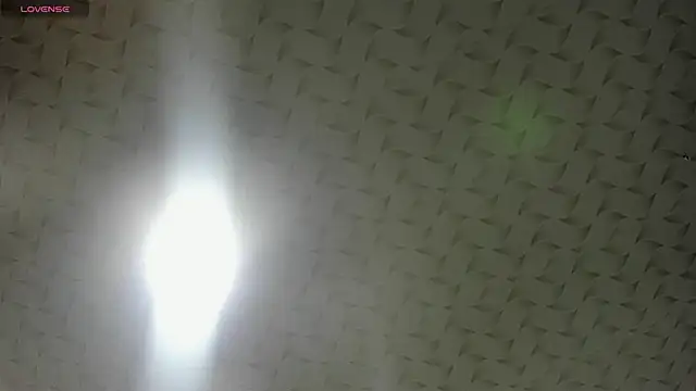  sharlotte777 online show from 03/20/26, 02:55