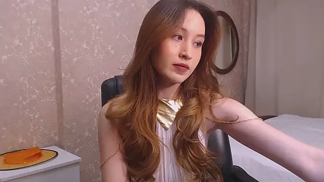 Snapshot of Ann__Cute chatting on 12/04/24, 01:31 Ann  Cute online show from 12/04/24, 01:31