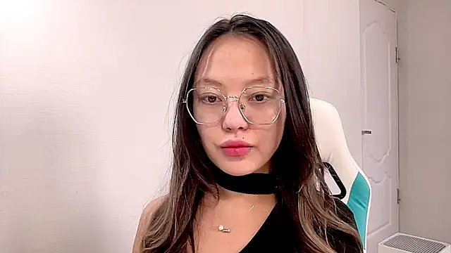 Risalynn online show from 01/18/25, 03:31