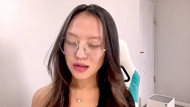 Risalynn online show from 01/18/25, 06:34