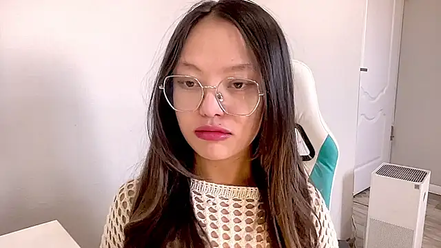 Risalynn online show from 01/21/25, 05:49