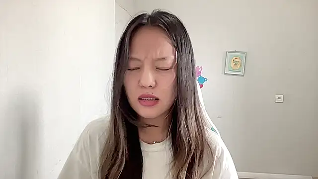 Risalynn online show from 01/28/25, 06:38