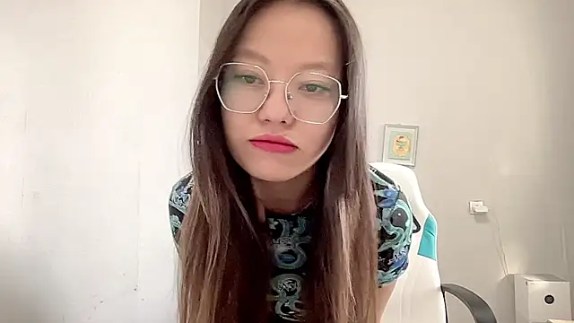 Risalynn online show from 02/20/25, 03:34