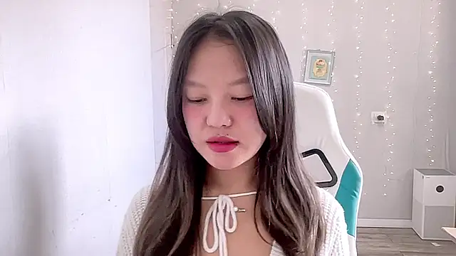 Risalynn online show from 03/16/25, 03:47