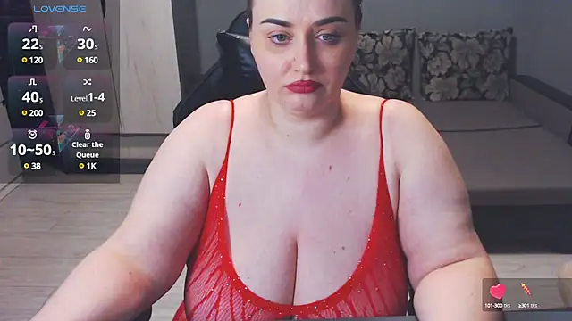 Snapshot of anna_claire chatting on 03/16/25, 12:12 anna claire online show from 03/16/25, 12:12