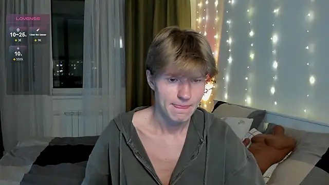 vlad ggvldd online show from 02/06/25, 04:58