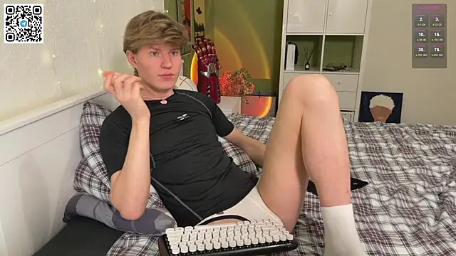 vlad ggvldd online show from 03/07/25, 08:33