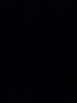 sohamsharma1019 online show from 12/27/24, 06:42