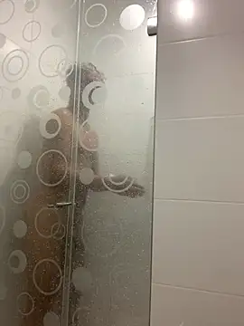 Snapshot of georgina_ms chatting on 03/10/25, 06:34 georgina ms online show from 03/10/25, 06:34