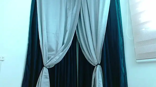 Snapshot of georgina_ms chatting on 03/11/25, 09:26 georgina ms online show from 03/11/25, 09:26