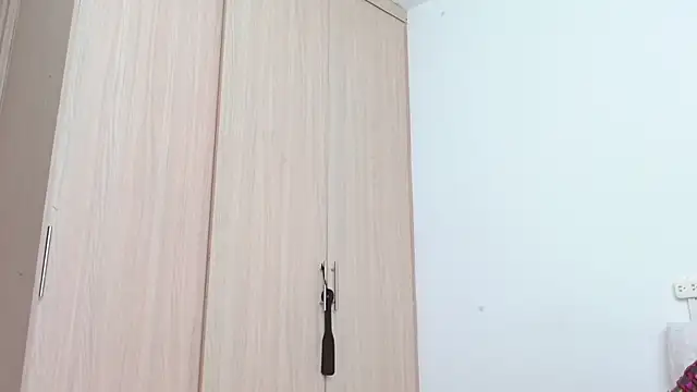 Snapshot of georgina_ms chatting on 03/12/25, 04:24 georgina ms online show from 03/12/25, 04:24