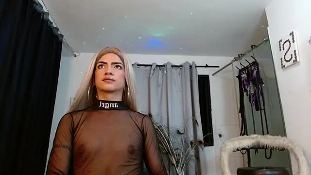 Snapshot of georgina_ms chatting on 10/03/25, 12:29 georgina ms online show from 10/03/25, 12:29