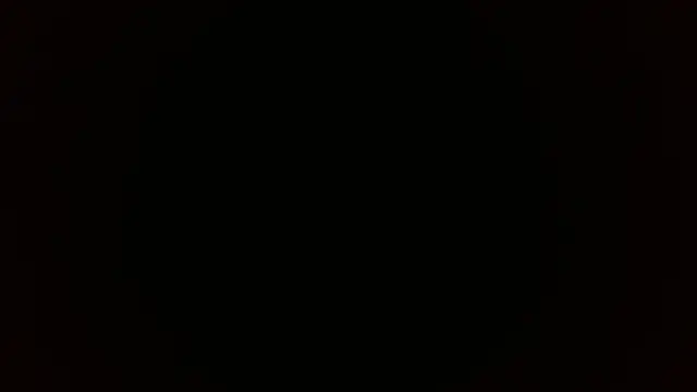 Snapshot of georgina_ms chatting on 10/09/25, 10:08 georgina ms online show from 10/09/25, 10:08