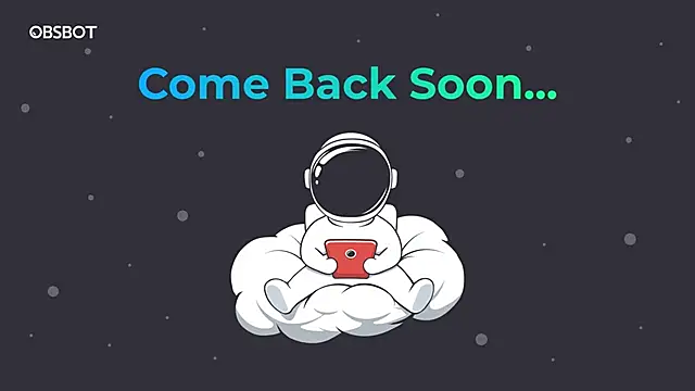 SarahBrunet online show from 03/05/26, 11:12