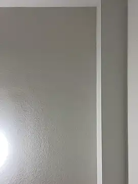 Snapshot of islandvybee55 chatting on 12/07/24, 05:59 islandvybee55 online show from 12/07/24, 05:59