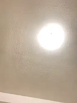 Snapshot of islandvybee55 chatting on 01/14/25, 02:29 islandvybee55 online show from 01/14/25, 02:29