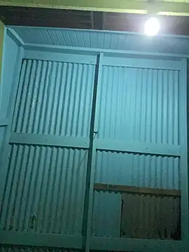 islandvybee55 online show from 02/05/26, 03:55