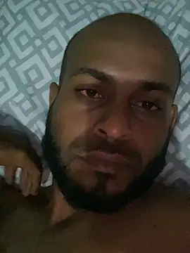 islandvybee55 online show from 02/10/26, 02:37