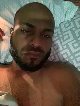 islandvybee55 online show from 02/11/26, 03:11