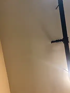 islandvybee55 online show from 02/18/26, 12:01