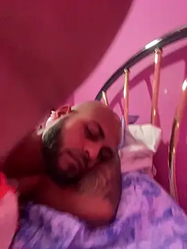 islandvybee55 online show from 02/21/26, 02:45