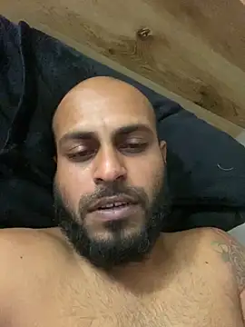 islandvybee55 online show from 03/08/26, 06:34