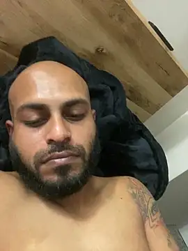 islandvybee55 online show from 03/09/26, 04:00