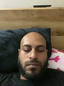 islandvybee55 online show from 03/12/26, 02:45