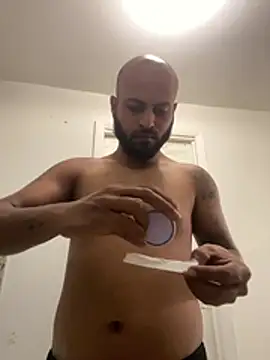 islandvybee55 online show from 03/13/26, 08:54