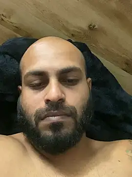 islandvybee55 online show from 03/16/26, 11:14