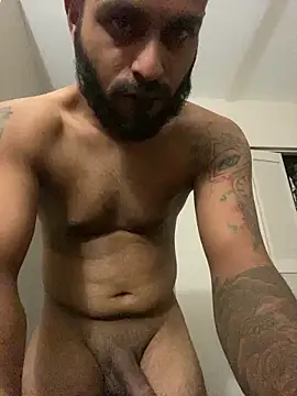 islandvybee55 online show from 03/22/26, 02:31