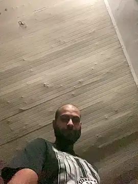 islandvybee55 online show from 03/24/26, 10:42