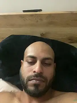 islandvybee55 online show from 04/01/26, 12:17