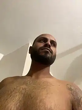 islandvybee55 online show from 04/01/26, 02:03