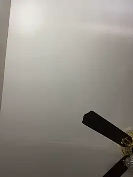 islandvybee55 online show from 04/19/26, 03:00