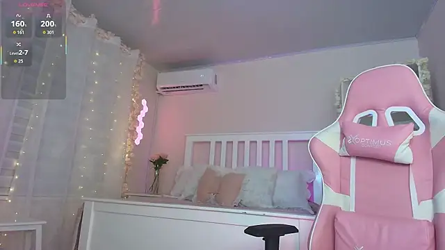 ely cherry18 online show from 04/16/26, 12:11