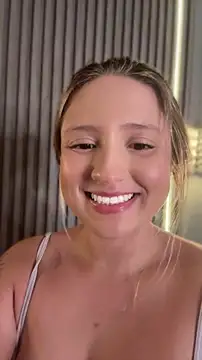 MiaPetit  online show from 04/14/26, 07:42