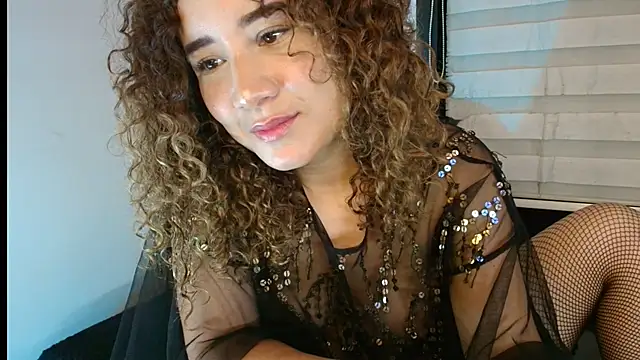 Snapshot of Charlotte11-11 chatting on 01/28/25, 08:47 Charlotte11-11 online show from 01/28/25, 08:47