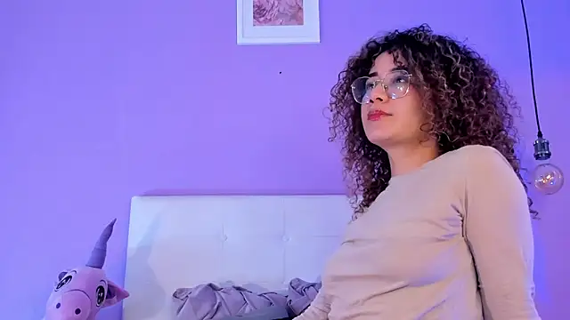 Charlotte11-11 online show from 10/26/25, 04:35