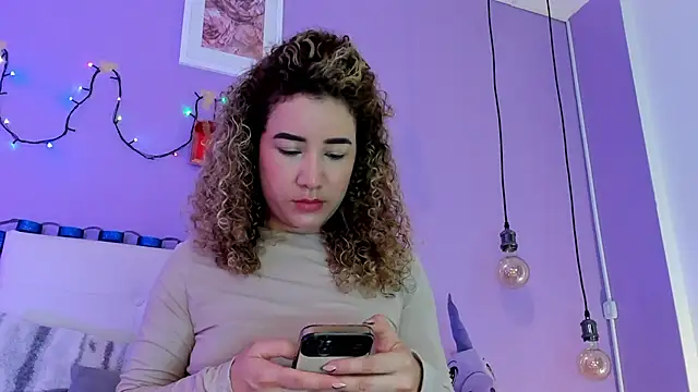 Charlotte11-11 online show from 11/29/25, 02:42