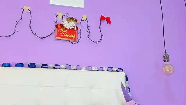 Charlotte11-11 online show from 12/04/25, 02:59