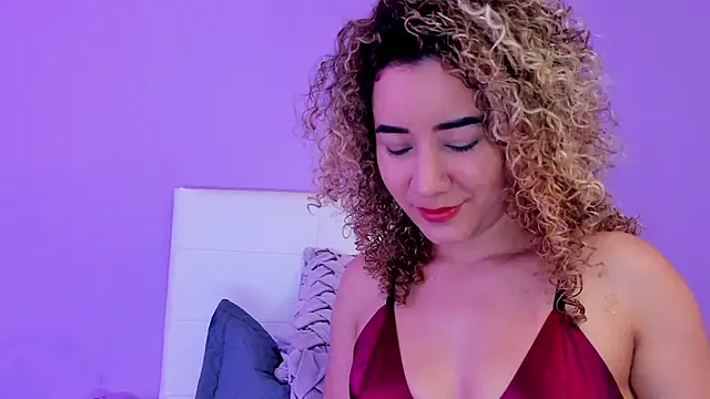 Charlotte11-11 online show from 01/05/26, 05:27