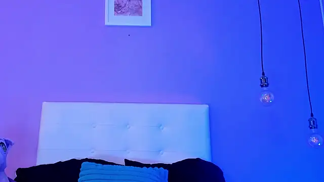 Charlotte11-11 online show from 02/04/26, 03:29